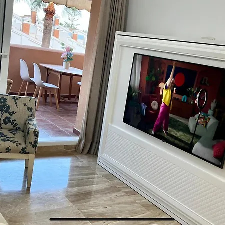 - Alicate Beachfront - 6